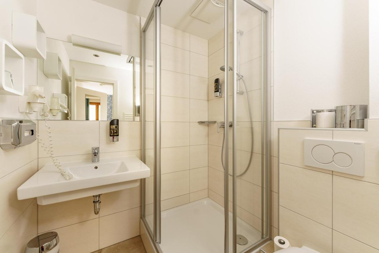 Landhaus Hubertus Wellness & Breakfast Schladming Ngoại thất bức ảnh